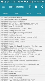 Screenshot_2016-11-18-12-13-11.webp