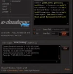 working payload.webp