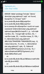 Screenshot_2016-11-18-12-23-38.webp
