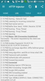 Screenshot_20161118-131036.webp