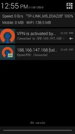 Screenshot_2016-11-18-12-55-30.webp