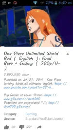 Screenshot_2016-11-17-18-50-28.webp