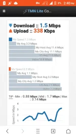 Screenshot_2016-11-18-14-40-10.webp