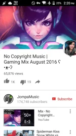 Screenshot_2016-11-18-14-20-43.webp