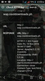 Screenshot_2016-11-18-16-03-28.webp