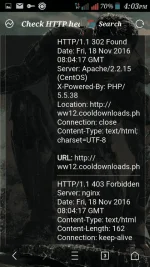 Screenshot_2016-11-18-16-03-40.webp