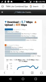 Screenshot_2016-11-18-16-06-16.webp