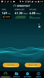 Screenshot_2016-11-18-15-49-02.webp
