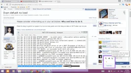 AAworking.webp