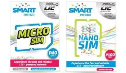 ab629c22fe.webp ab629c22fe.webp