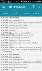 Screenshot_2016-11-18-18-07-46.webp