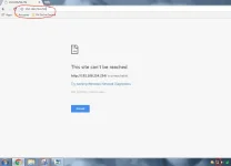Capture.webp