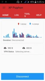 Screenshot_2016-11-18-18-35-50.webp