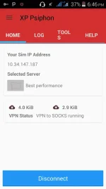 Screenshot_2016-11-18-18-46-45.webp