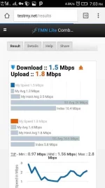 Screenshot_2016-11-18-19-03-08-405.webp