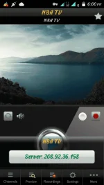 Screenshot_2016-11-18-18-00-46.webp