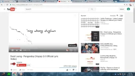 2.webp