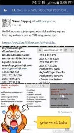 TMPDOODLE1479471285179.webp