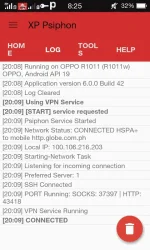 Screenshot_2016-11-18-20-25-04-272.webp
