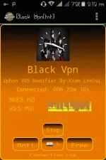 Screenshot_2016-11-18-21-19-11.webp
