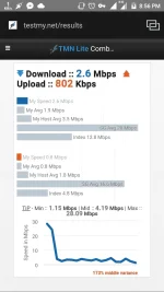 Screenshot_2016-11-18-20-57-00.webp Screenshot_2016-11-18-20-57-00.webp