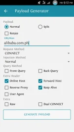 Screenshot_2016-11-18-21-12-58.webp