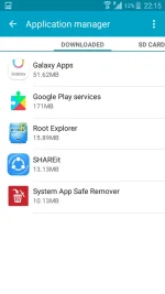 Screenshot_2016-11-18-22-15-49.webp