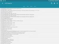 Screenshot_2016-11-18-22-49-01.webp