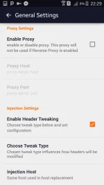 Screenshot_2016-11-18-22-29-31.webp