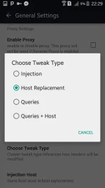 Screenshot_2016-11-18-22-29-20.webp