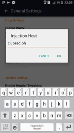 Screenshot_2016-11-18-22-29-04.webp