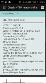 Screenshot_2016-11-18-23-34-59.webp