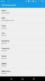 Screenshot_2016-11-18-23-32-23.webp