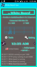 Screenshot_20161119-002508.webp