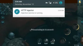 Screenshot_2016-11-19-03-04-34.webp