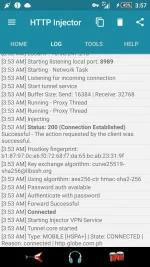 Screenshot_2016-11-19-03-57-44.webp