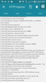 Screenshot_2016-11-19-06-50-49.webp
