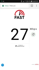 Screenshot_20161118-214818.webp