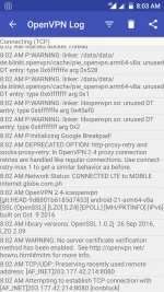 Screenshot_2016-11-19-08-03-20.webp