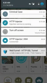 Screenshot_2016-11-19-08-20-49.webp