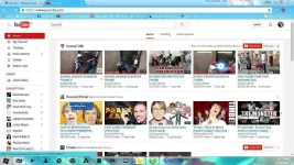 bandicam 2016-11-19 08-35-53-230.webp