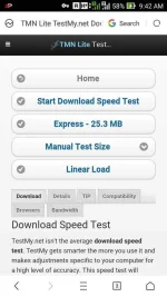 Screenshot_2016-11-19-09-42-16.webp Screenshot_2016-11-19-09-42-16.webp