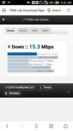 Screenshot_2016-11-19-09-42-45.webp Screenshot_2016-11-19-09-42-45.webp