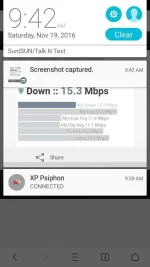 Screenshot_2016-11-19-09-42-49.webp Screenshot_2016-11-19-09-42-49.webp