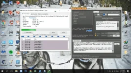 asd.webp
