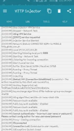 Screenshot_2016-11-19-10-34-11.webp