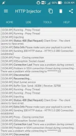 Screenshot_20161119-103443.webp