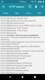Screenshot_2016-11-19-11-02-32.webp
