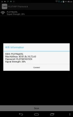 Screenshot_2016-11-19-11-40-28.webp