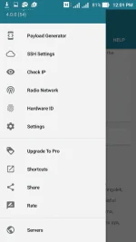 Screenshot_2016-11-19-12-01-37.webp